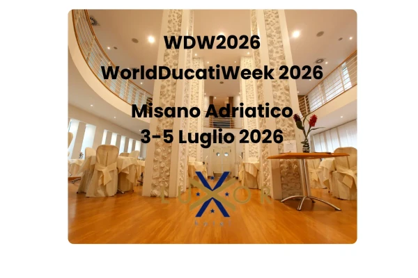 testo-del-paragrafo-1